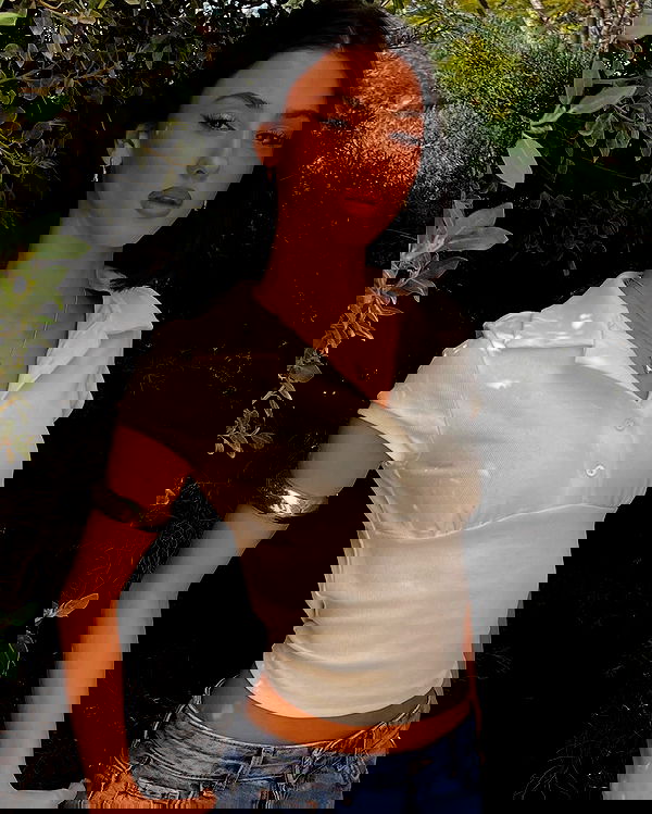 efrat_elmalich image ~ Altpins