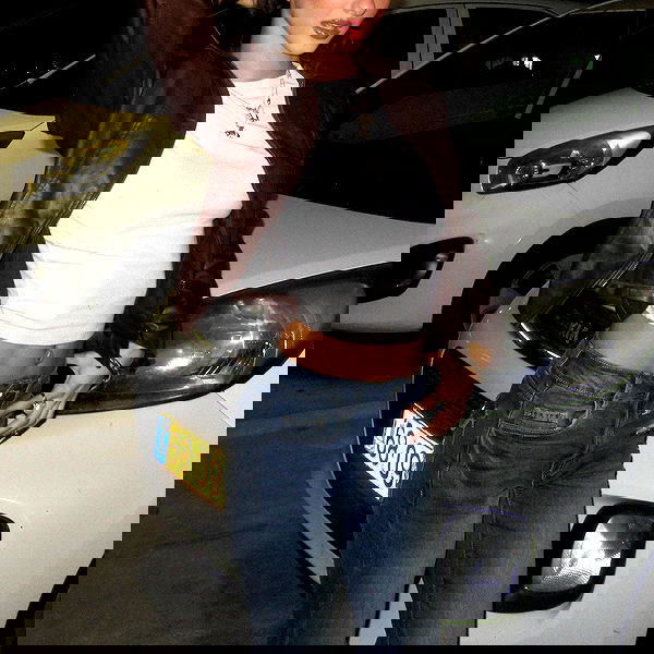 efrat_elmalich image ~ Altpins