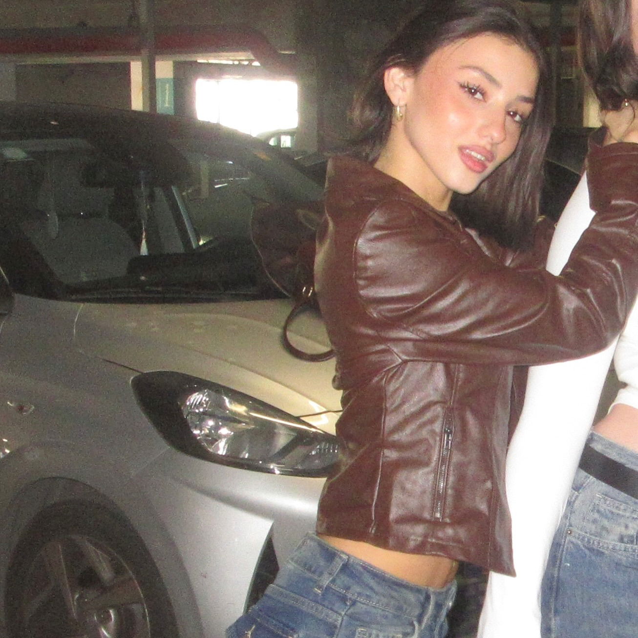 efrat_elmalich instagram image archive image