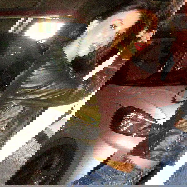 efrat_elmalich image ~ Altpins