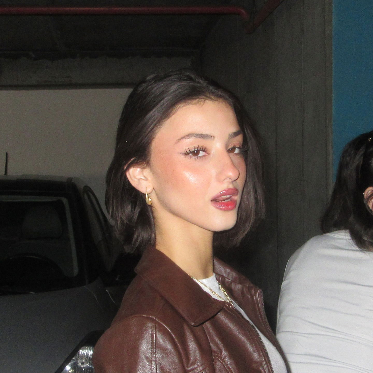 efrat_elmalich instagram image archive image