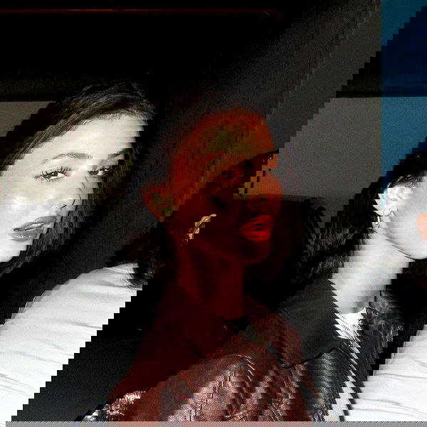 efrat_elmalich image ~ Altpins