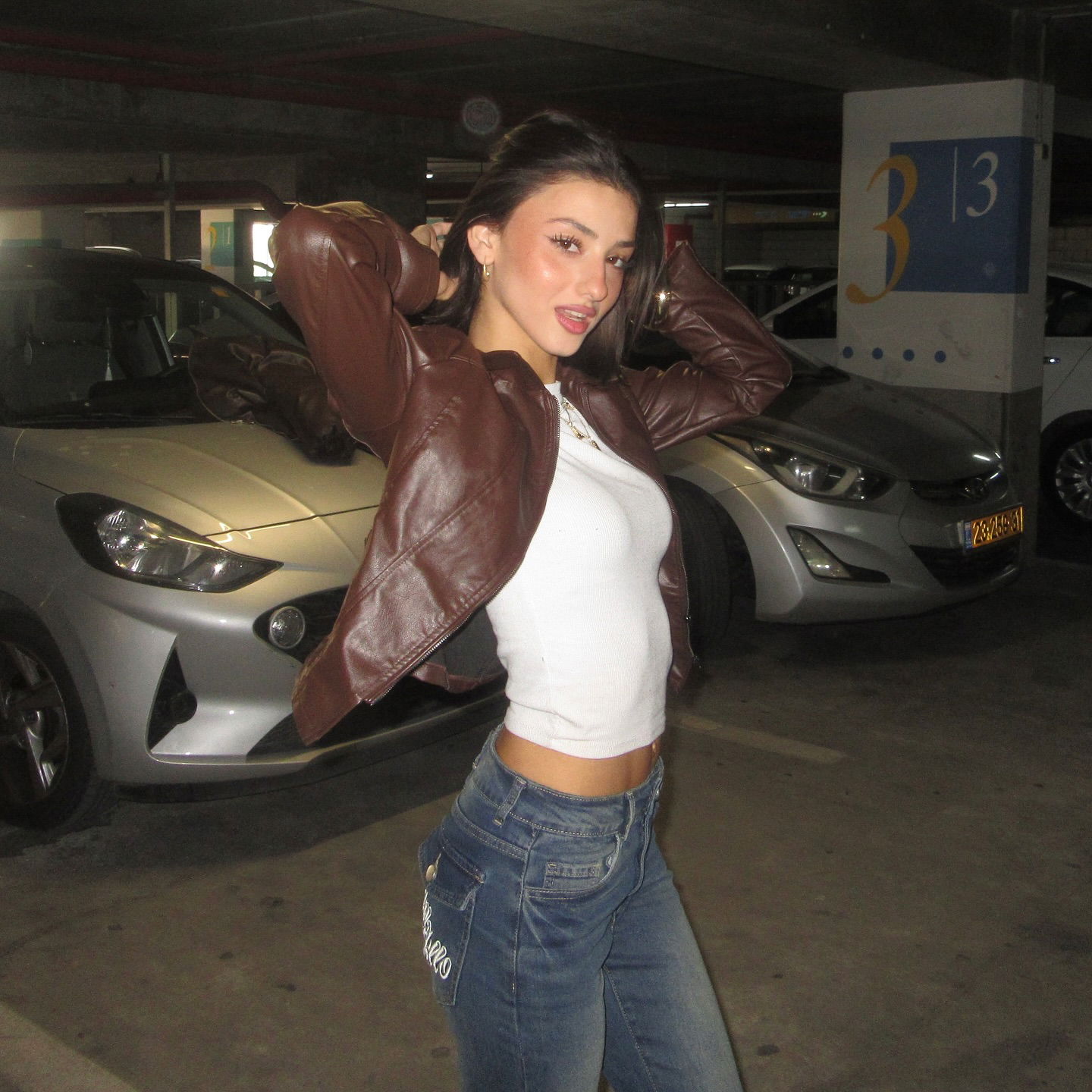 efrat_elmalich instagram image archive image