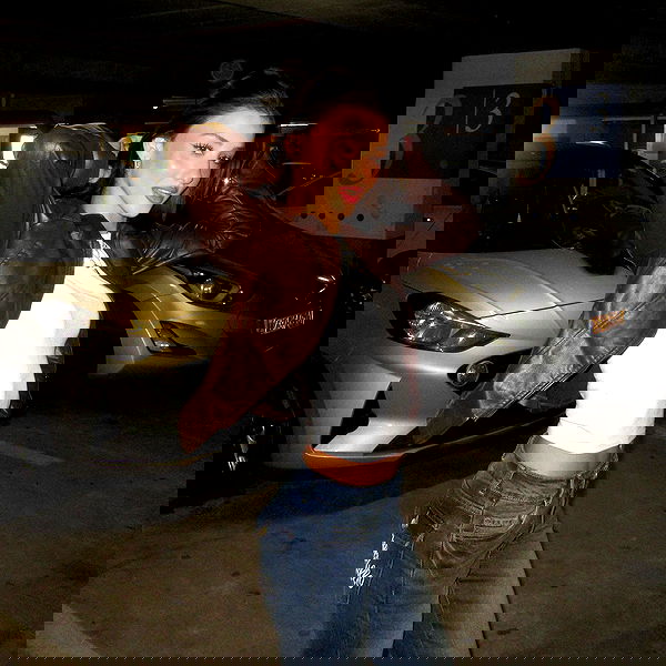 efrat_elmalich image ~ Altpins