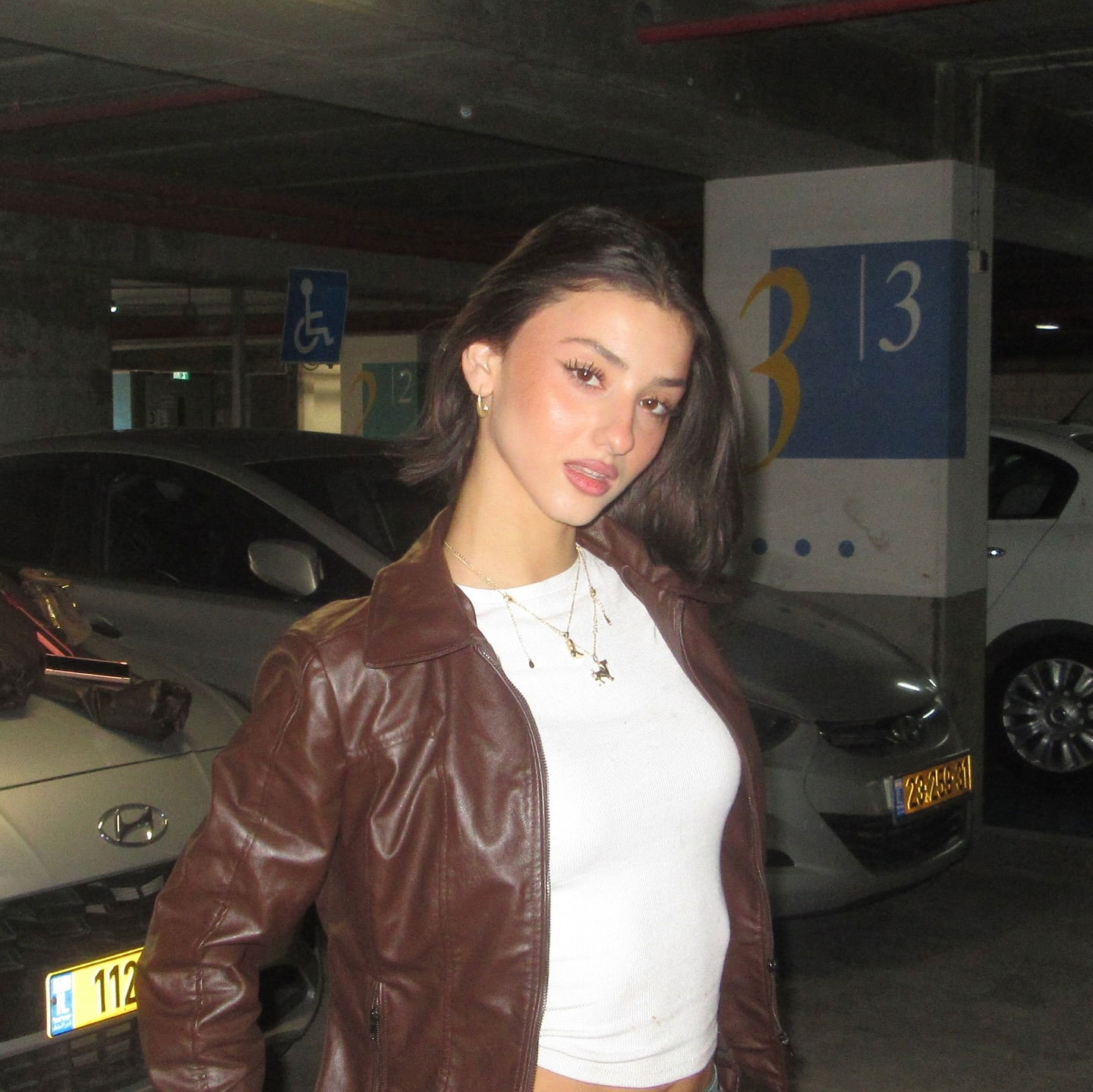 efrat_elmalich instagram image archive image