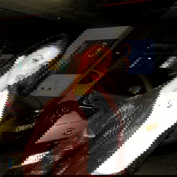 efrat_elmalich image ~ Altpins