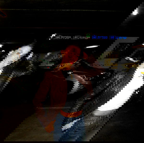 efrat_elmalich image ~ Altpins