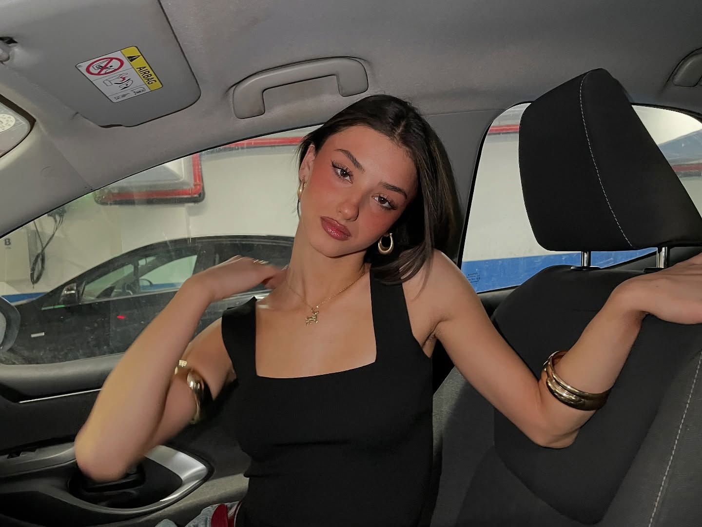 efrat_elmalich instagram image archive image