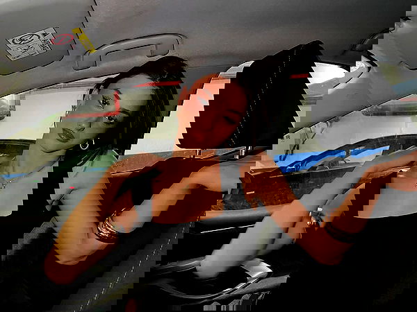 efrat_elmalich image ~ Altpins