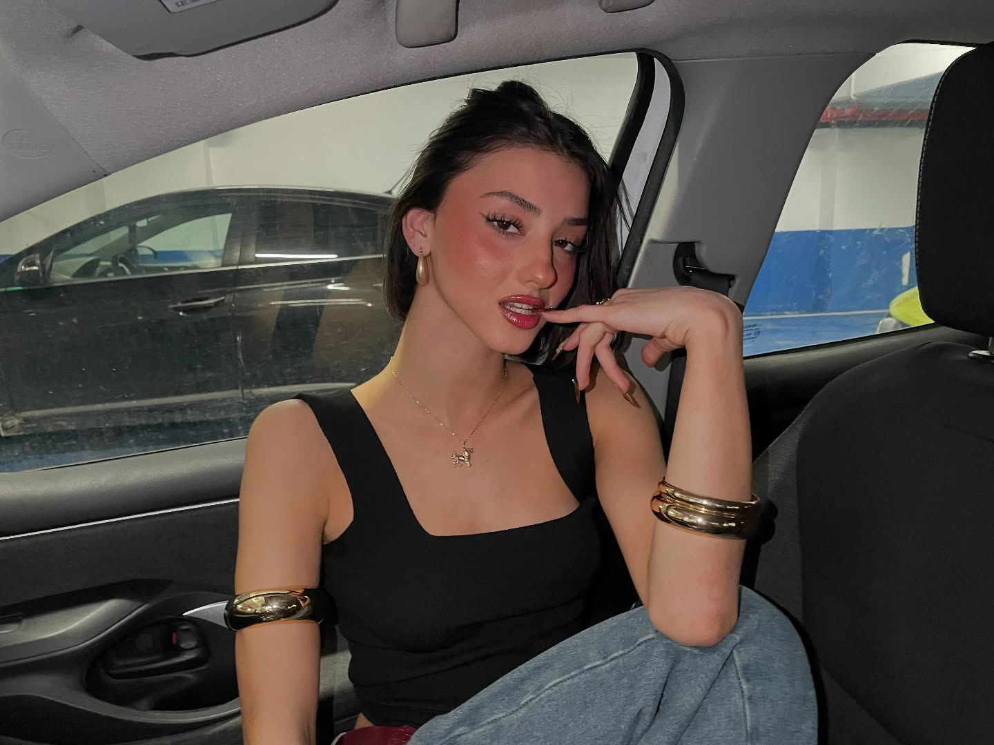 efrat_elmalich instagram image archive image