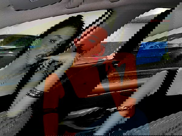 efrat_elmalich image ~ Altpins