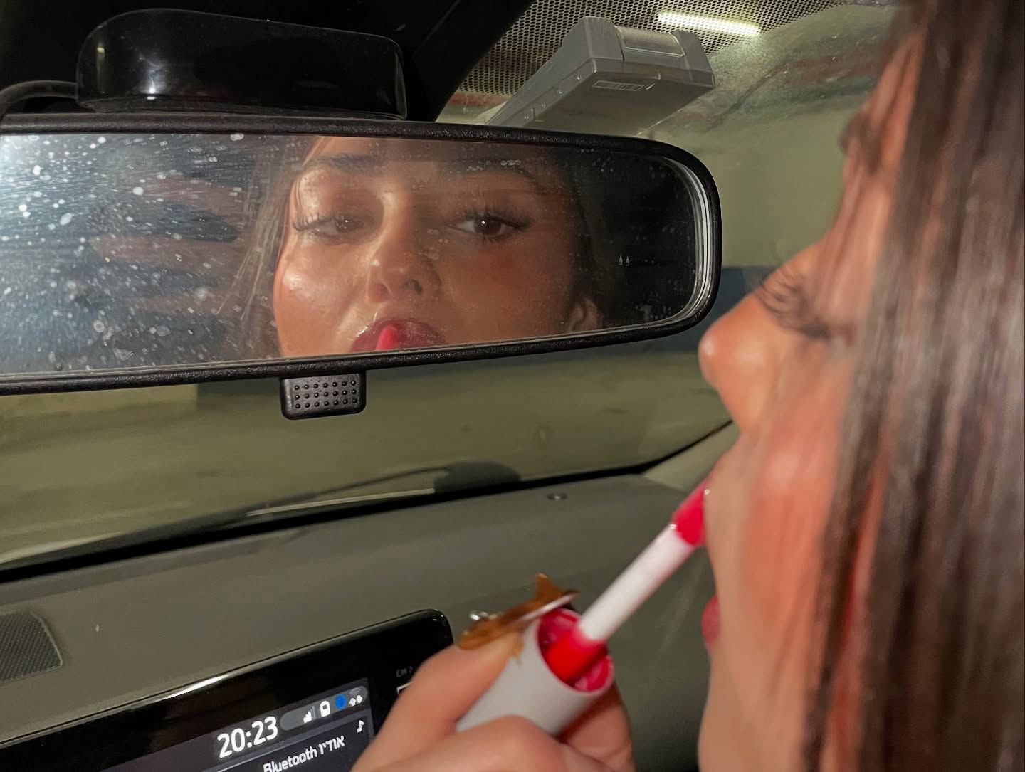 efrat_elmalich instagram image archive image