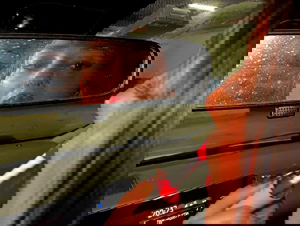 efrat_elmalich image ~ Altpins