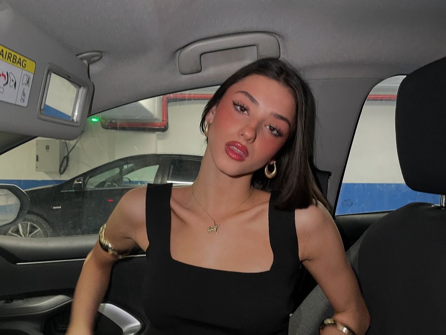 efrat_elmalich instagram image archive image