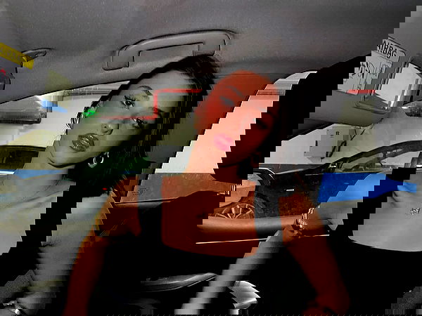 efrat_elmalich image ~ Altpins