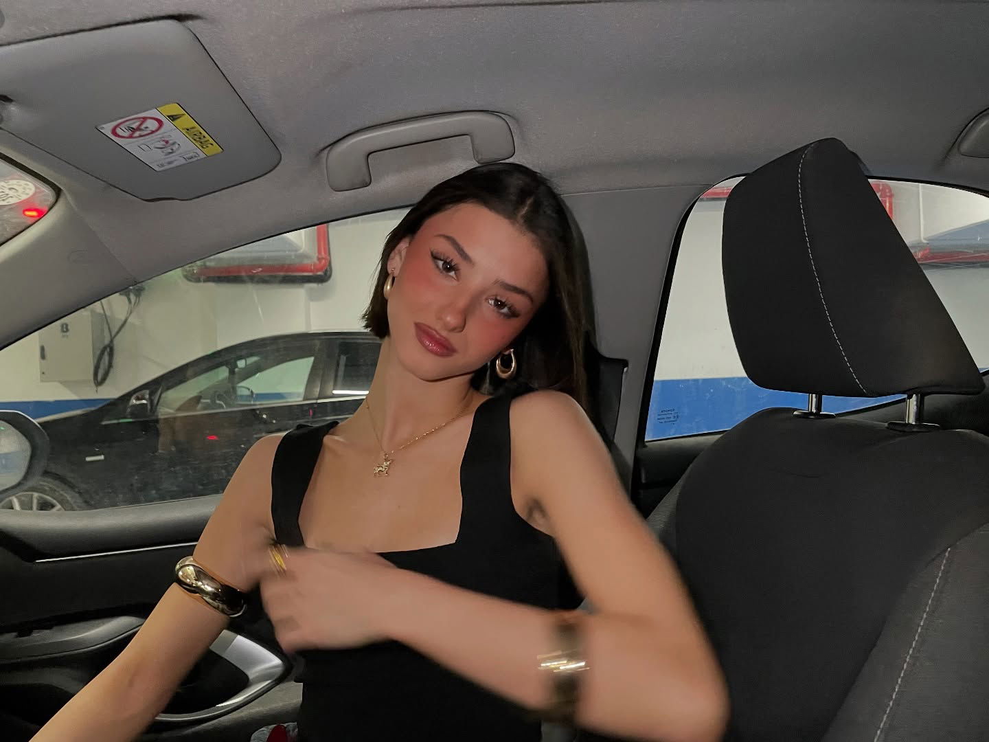 efrat_elmalich instagram image archive image