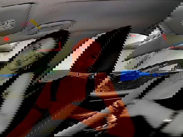 efrat_elmalich image ~ Altpins