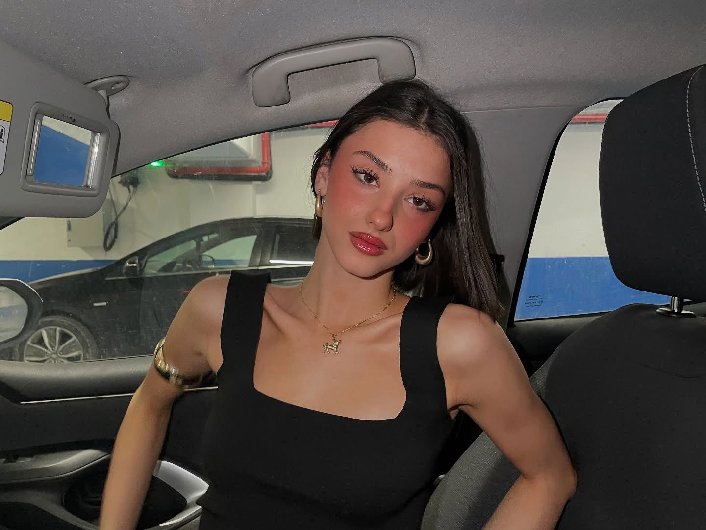 efrat_elmalich instagram image archive image