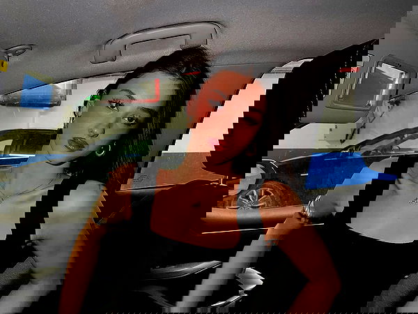 efrat_elmalich image ~ Altpins