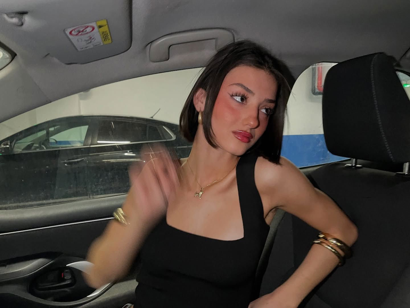 efrat_elmalich instagram image archive image