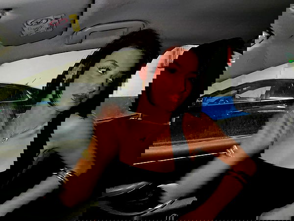 efrat_elmalich image ~ Altpins