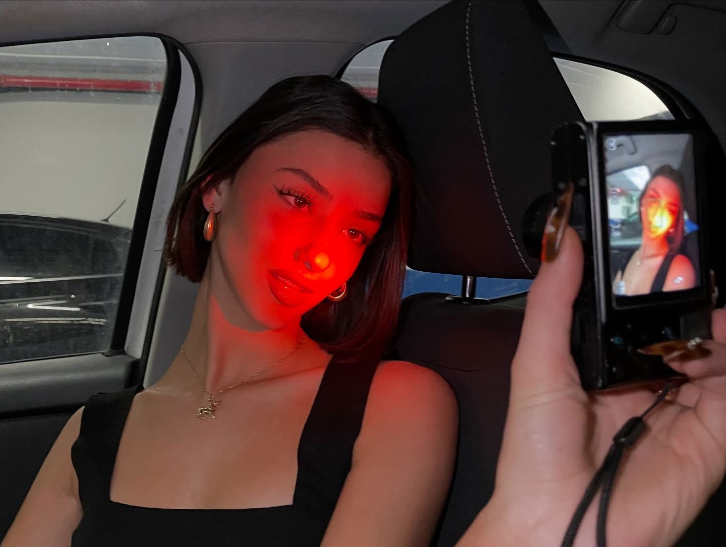 efrat_elmalich instagram image archive image