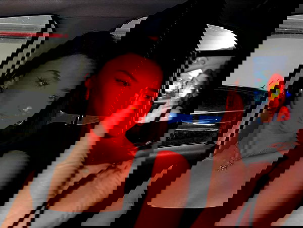 efrat_elmalich image ~ Altpins