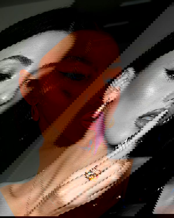 efrat_elmalich image ~ Altpins