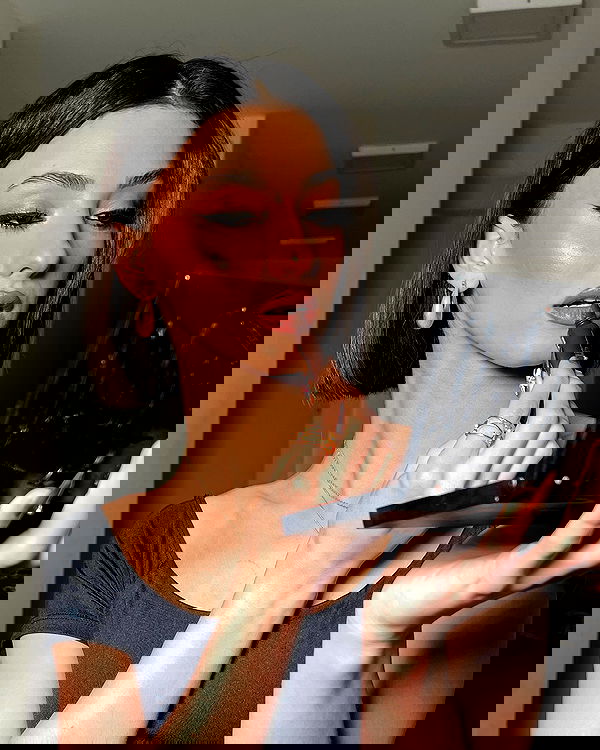 efrat_elmalich image ~ Altpins