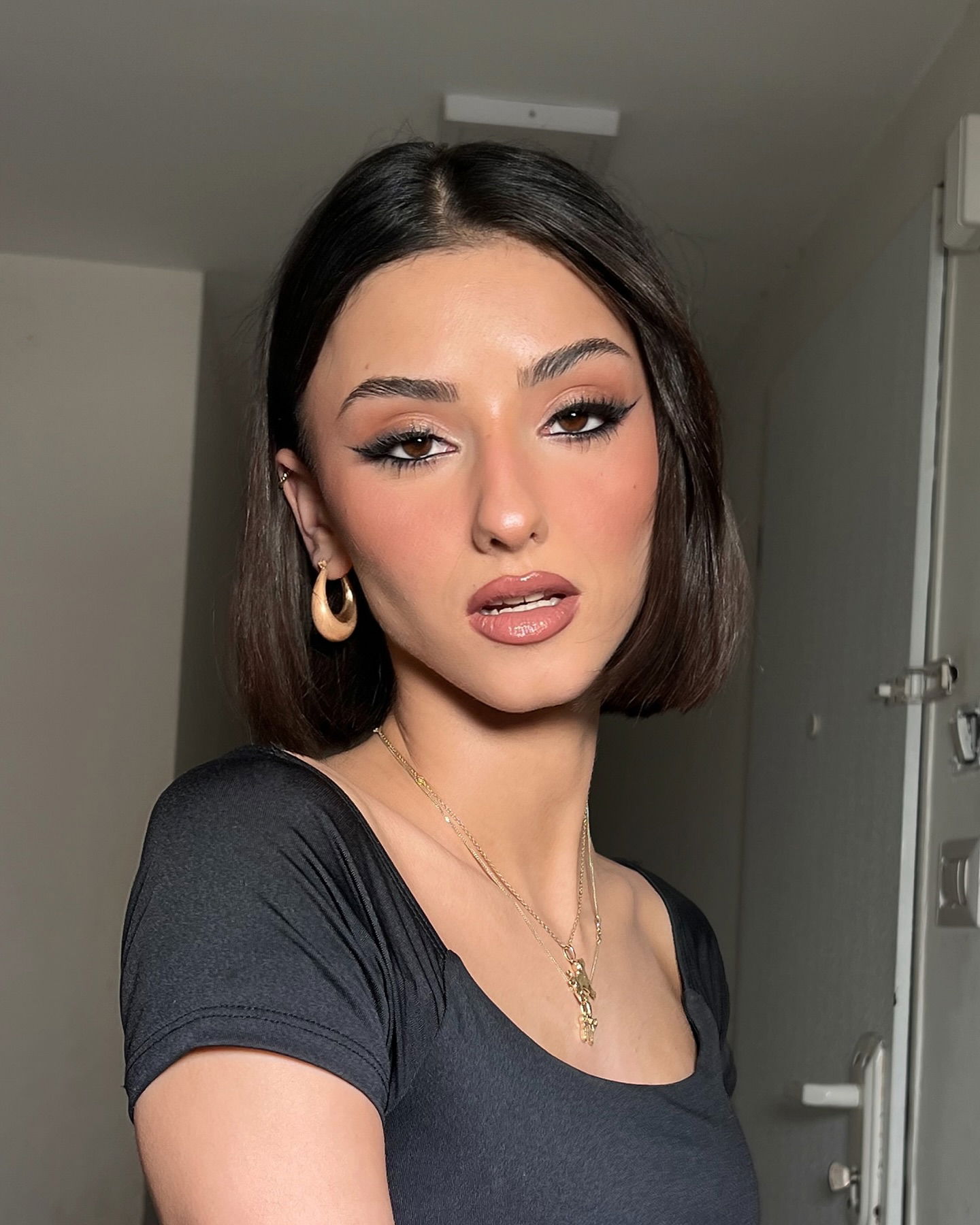 efrat_elmalich instagram image archive image