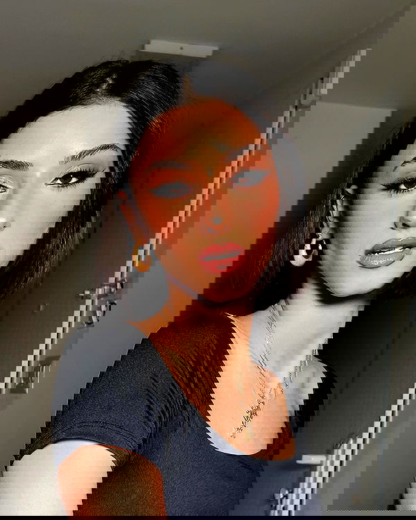 efrat_elmalich image ~ Altpins