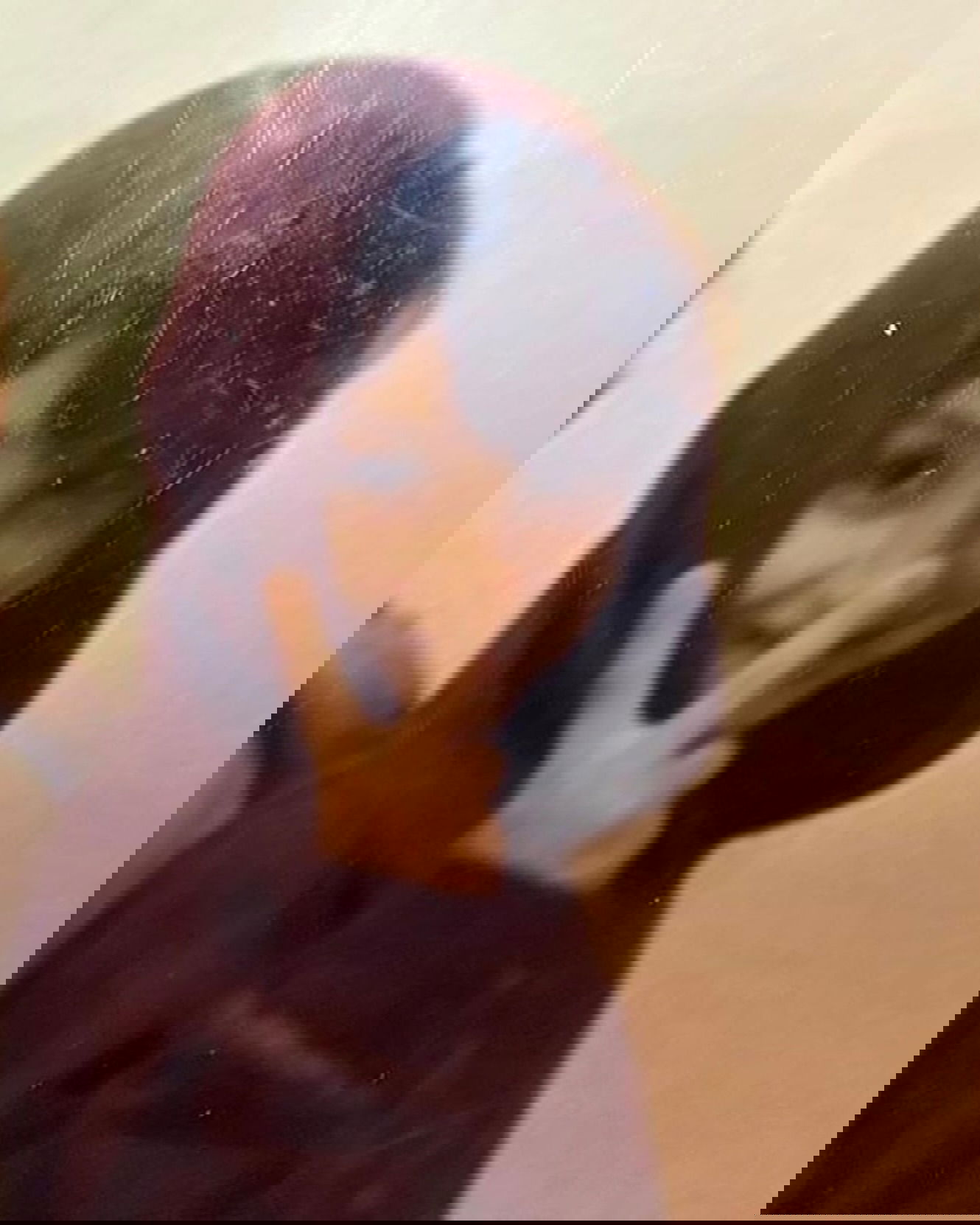 efrat_elmalich instagram image archive image