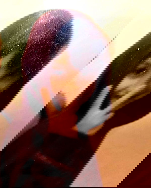 efrat_elmalich image ~ Altpins