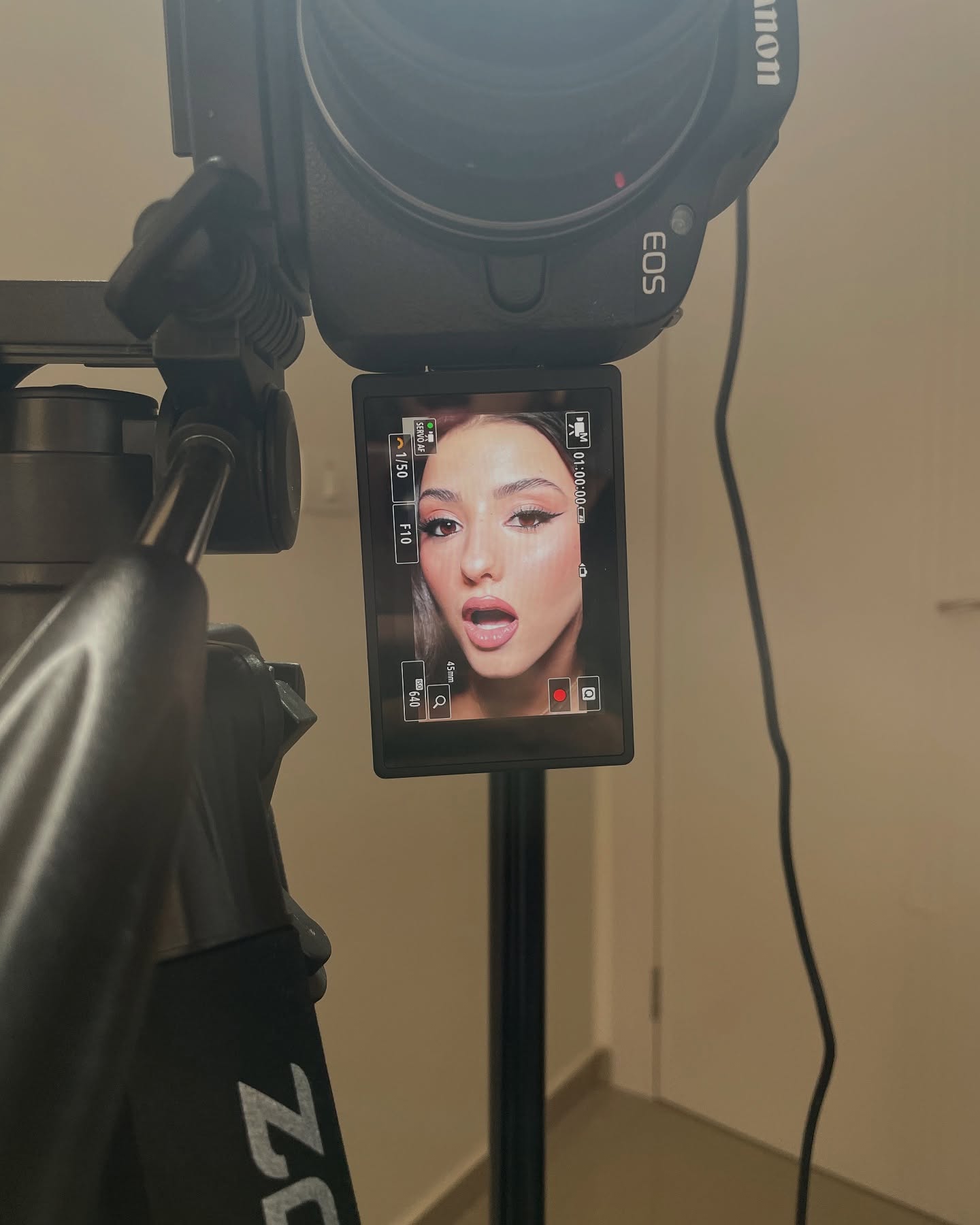 efrat_elmalich instagram image archive image