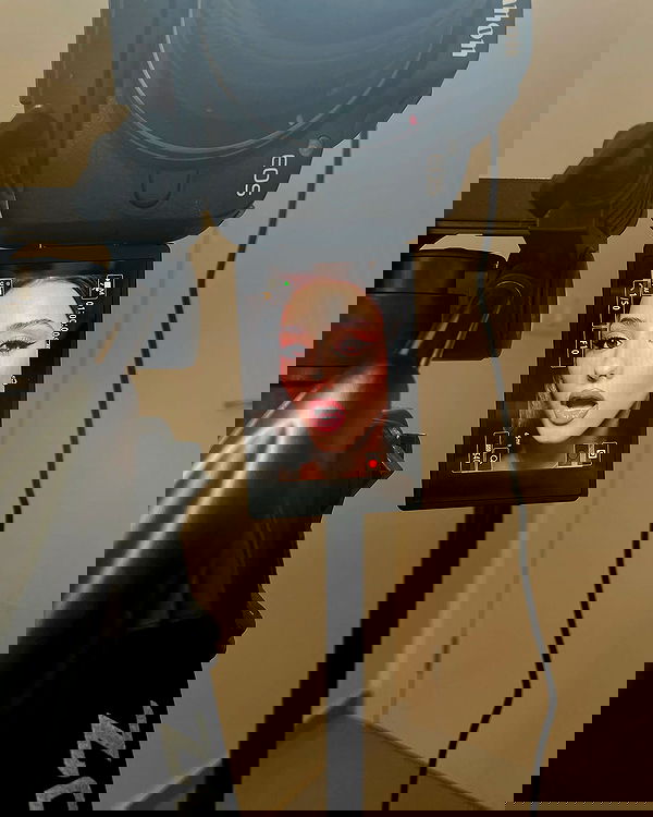 efrat_elmalich image ~ Altpins