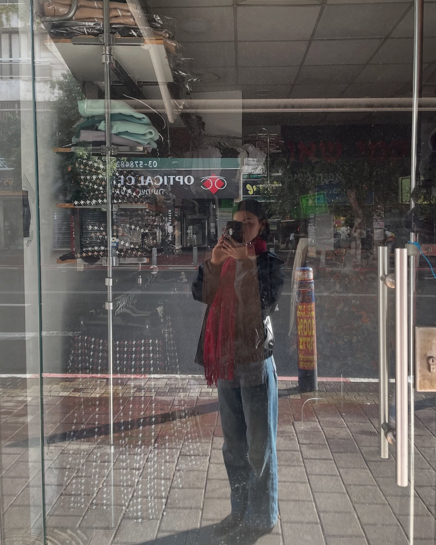 efrat_elmalich instagram image archive image