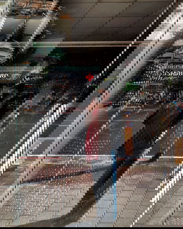 efrat_elmalich image ~ Altpins