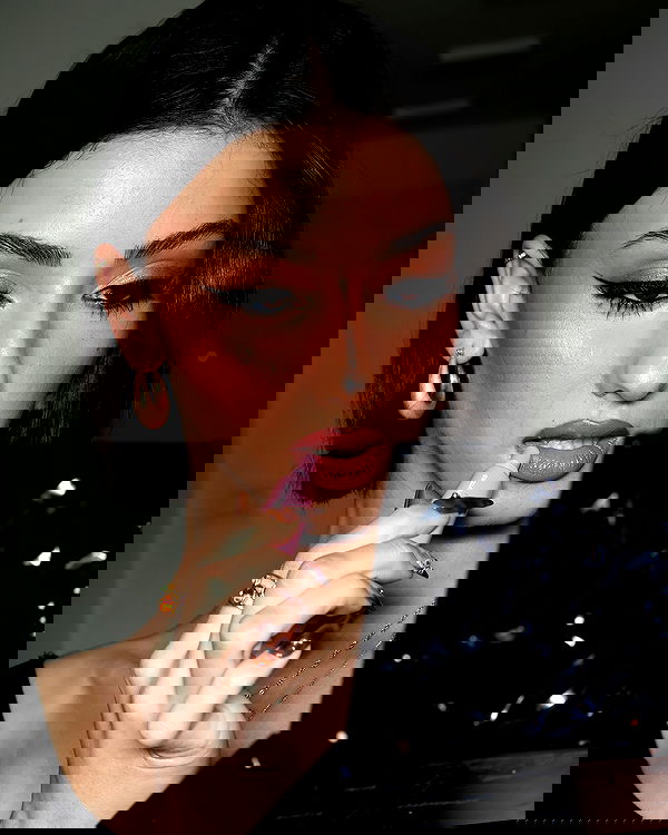 efrat_elmalich image ~ Altpins