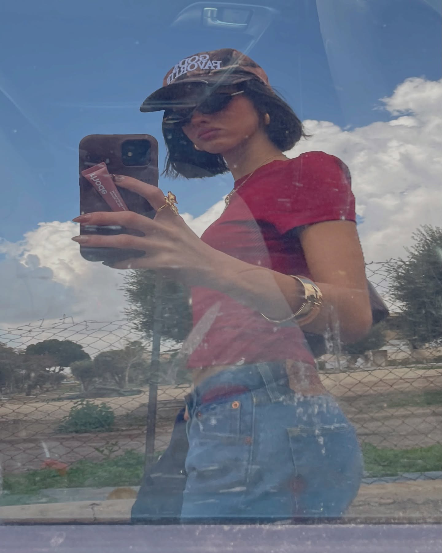 efrat_elmalich instagram image archive image