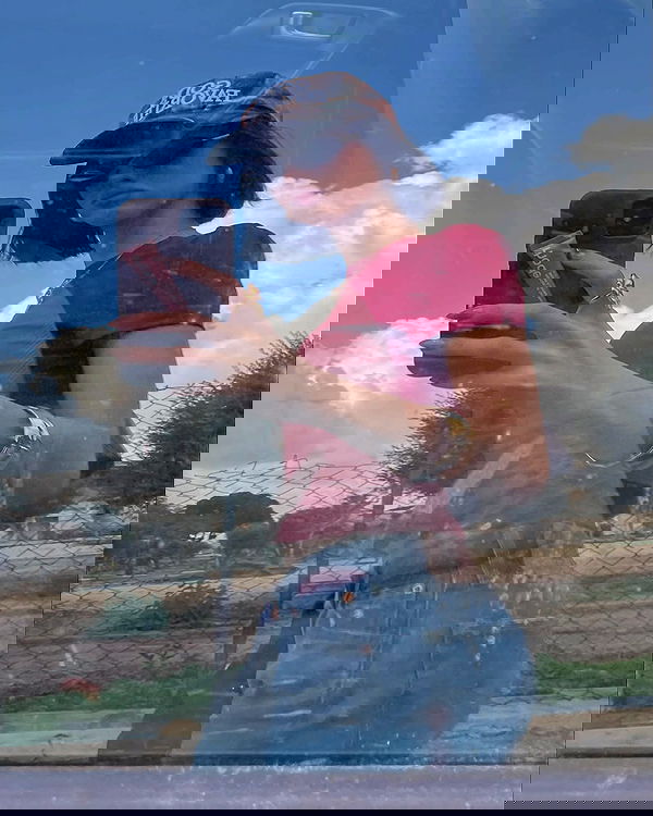 efrat_elmalich image ~ Altpins