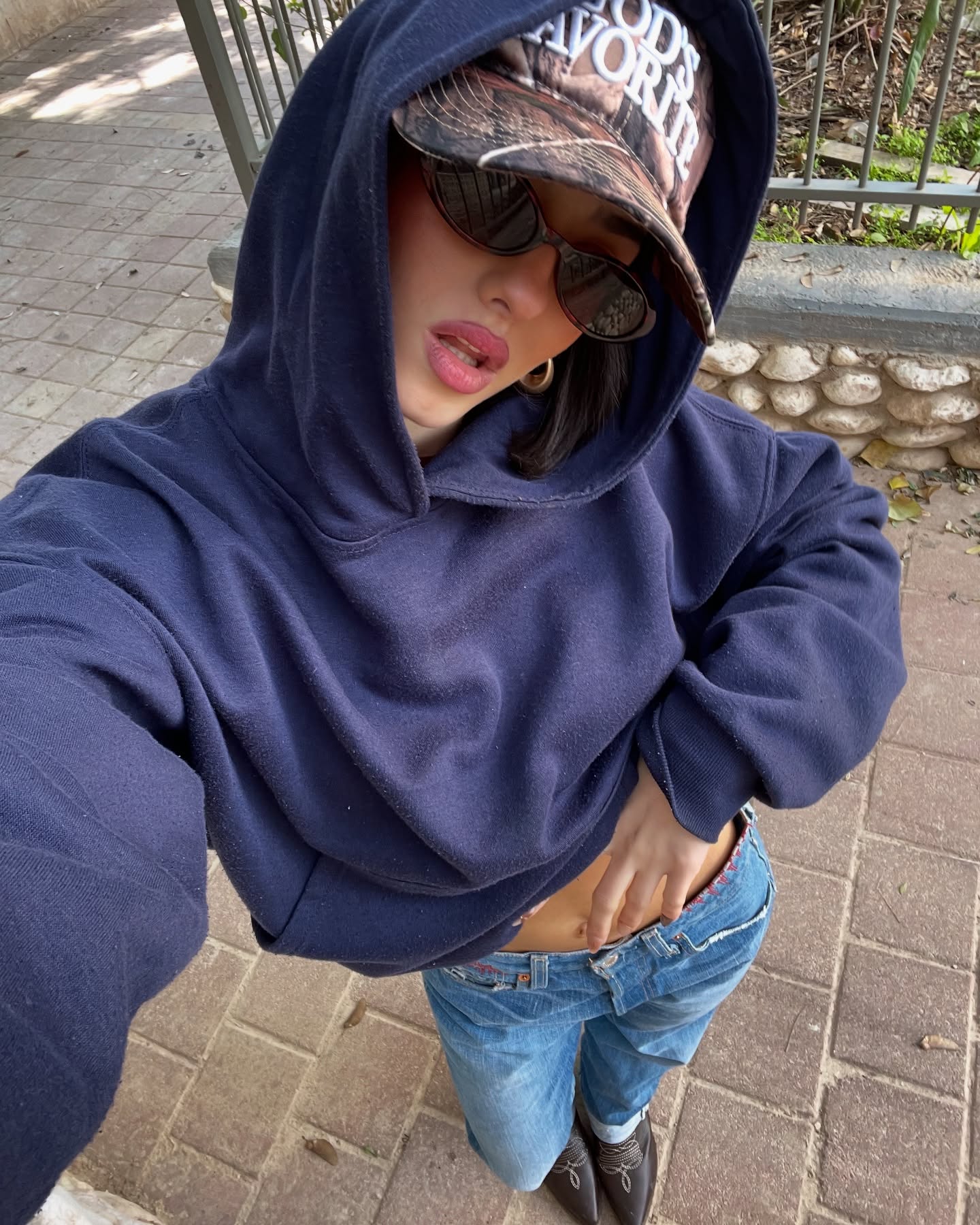 efrat_elmalich instagram image archive image