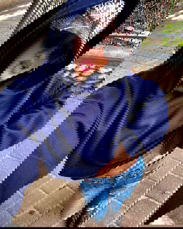 efrat_elmalich image ~ Altpins