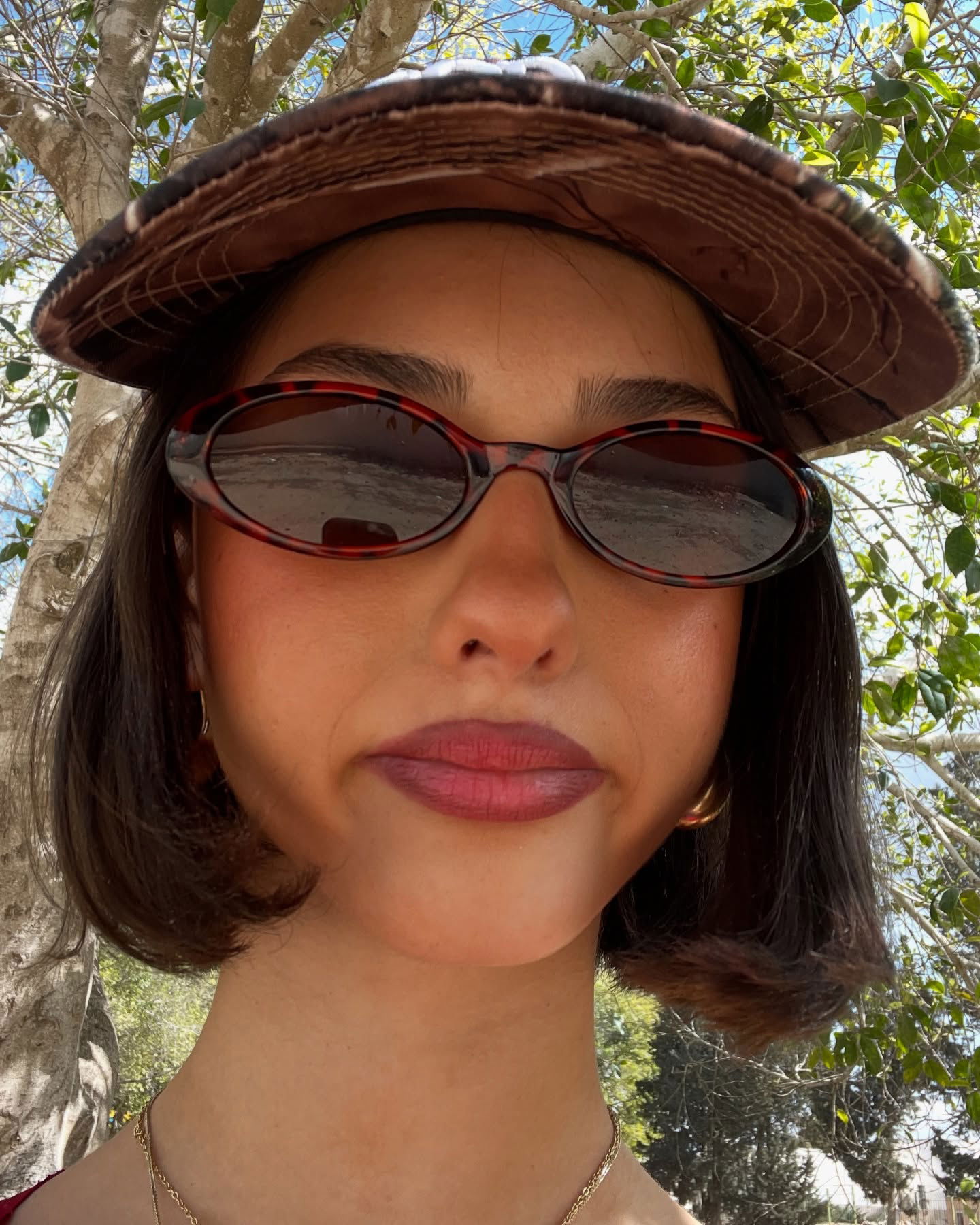 efrat_elmalich instagram image archive image