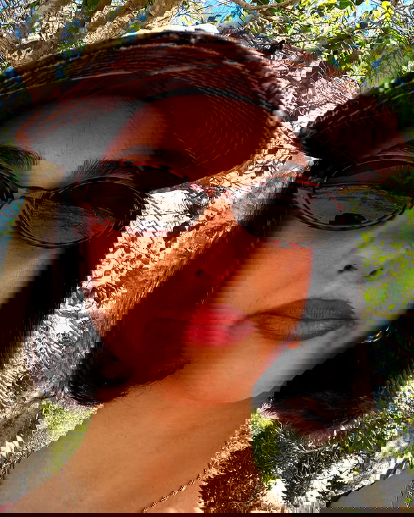 efrat_elmalich image ~ Altpins