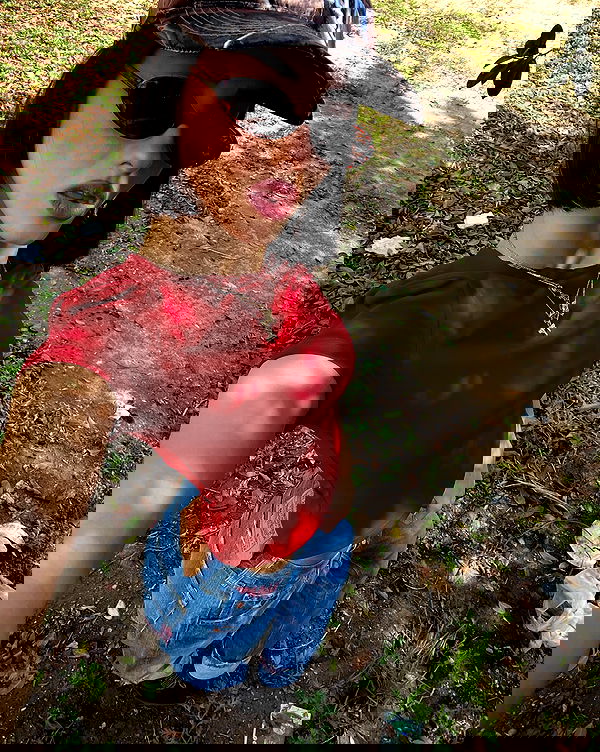 efrat_elmalich image ~ Altpins