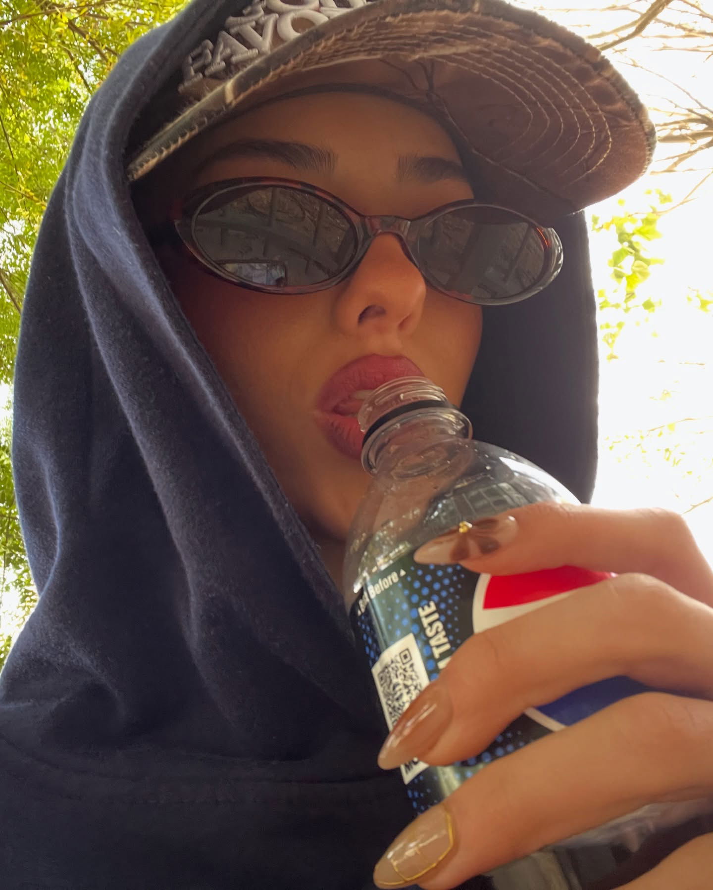 efrat_elmalich instagram image archive image