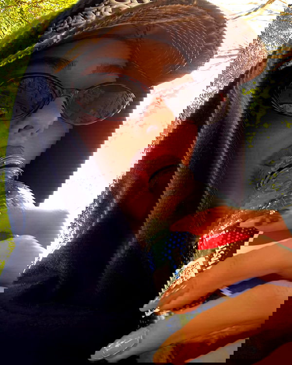 efrat_elmalich image ~ Altpins