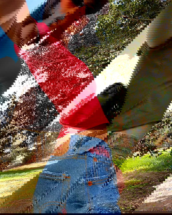 efrat_elmalich image ~ Altpins