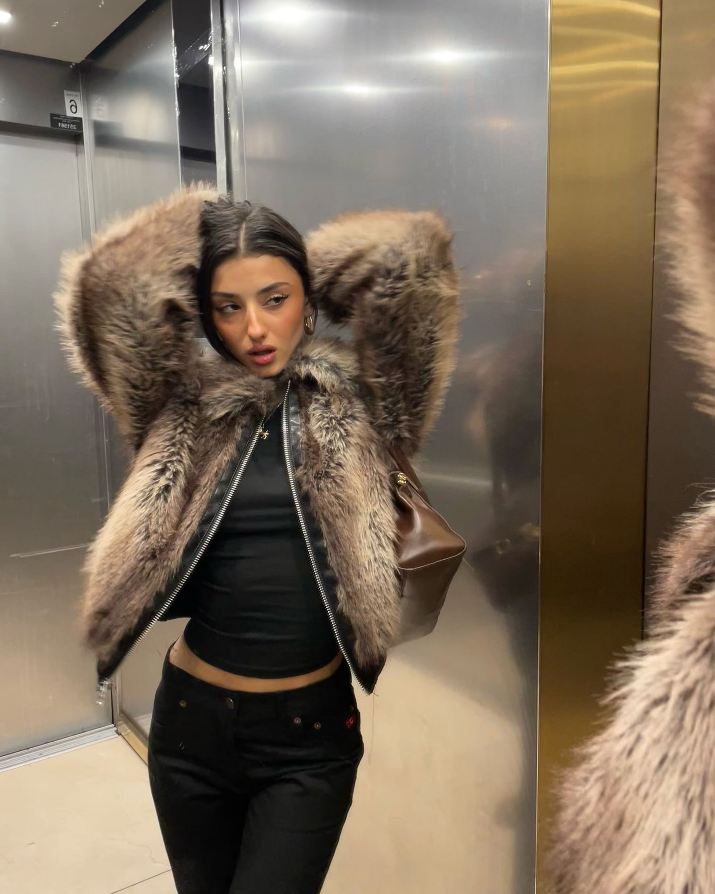 efrat_elmalich instagram image archive image