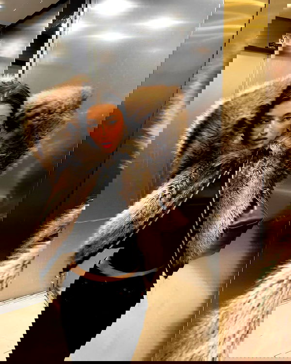 efrat_elmalich image ~ Altpins